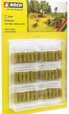 NOCH 07461 Strohballen 36