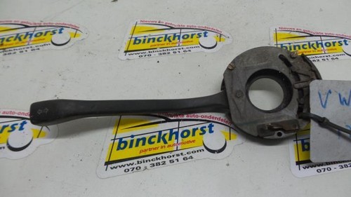 Blinkerschalter käfer - blinkerschalter,