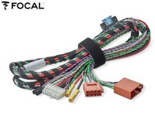 Focal imp ext150 - plug, &
