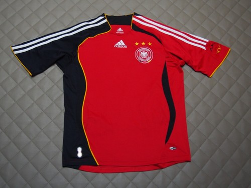 Dfb deutschland trikot - dfb,