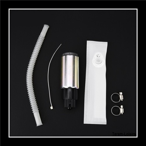 Benzinpumpe filter für bmw - +,