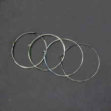 Gute Qualität Instrument Teil