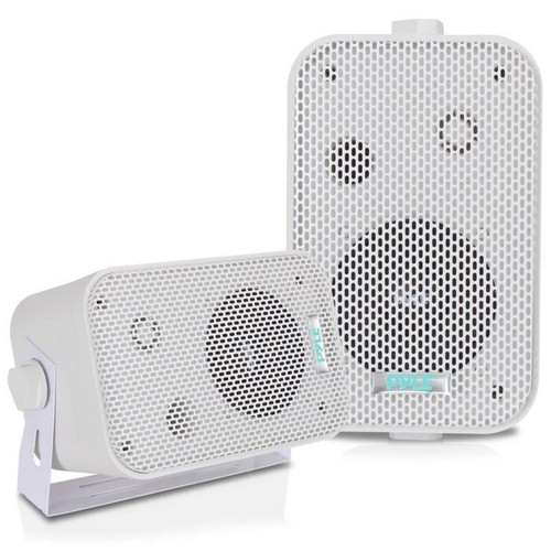 Pyle pdwr30w aufbau - pyle,