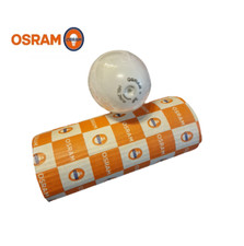 Osram 250 W