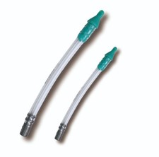 Paladin Tiroler Hölzl