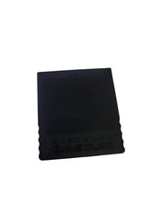 Original Nintendo Gambcube