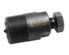 Polradabzieher VANEZ M27x1,25