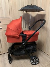 Kiddy Evostar Light 1