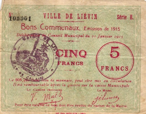 France frankreich lievin - 05, /