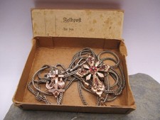 Rar Ochsenfurter Tracht