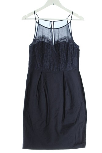 Corsagenkleid damen kleid - corsagenkleid,
