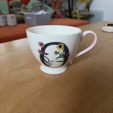 Debenhams sweet botanica - sweet,
