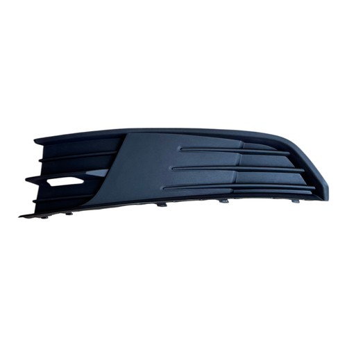 Stoßstange gitter links - gitter,