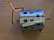 OEM Intex C2500 Sand Filter