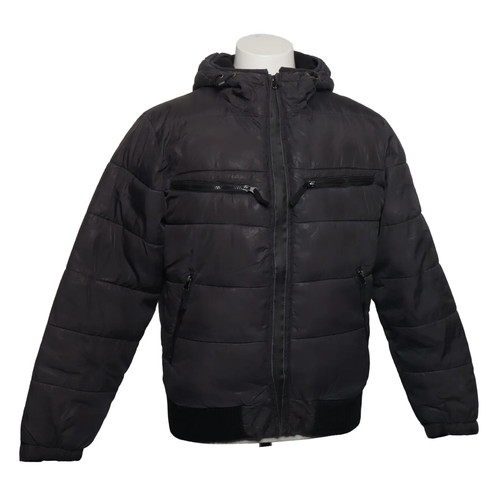 Smog winterjacke herren - smog,, winterjacke,
