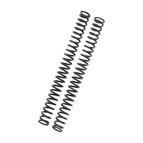Gabelfeder linear yss 5 - yss, 9.5
