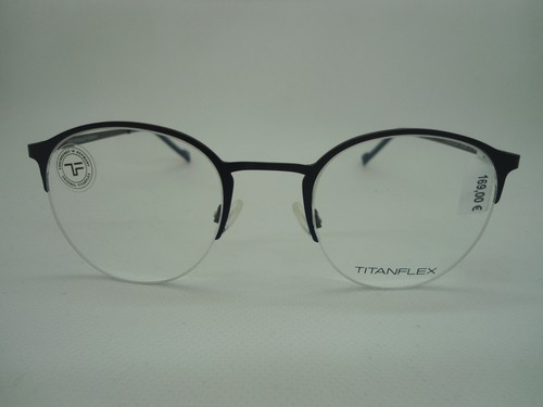 Eschenbach titanflex fassung - eschenbach,