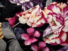 KAEPPEL Bettwäsche Serena