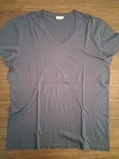 Filippa herren shirt l - k, t-shirt