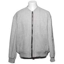Zara bomberjacke herren - zara,,