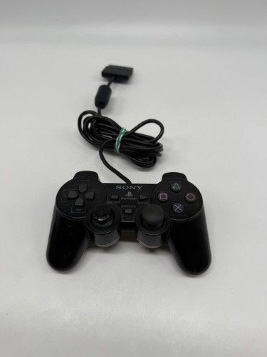 Sony playstation dualshock - playstation,