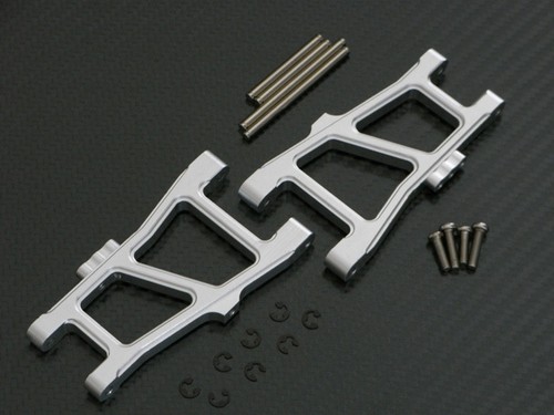 Gpm racing aluminium - gpm,
