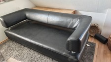 Loungesofa Couch Canape