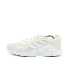 adidas Herren Runfalcon 2.0