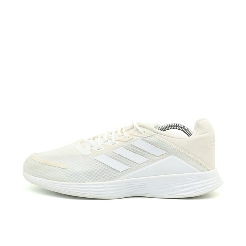 Adidas herren runfalcon 0 - runfalcon, 2.0