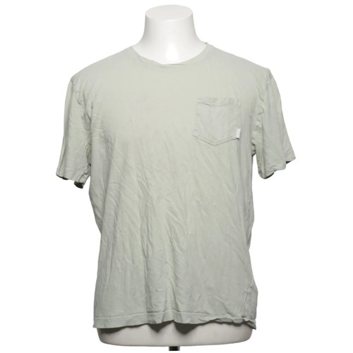 Tiger sweden t - of, t-shirt