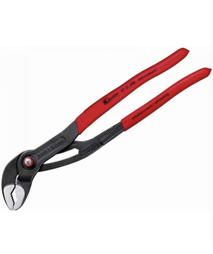 Knipex 8721300 - knipex,