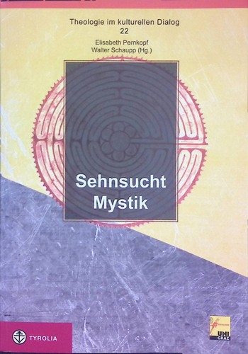 Sehnsucht mystik theologie im - mystik.,