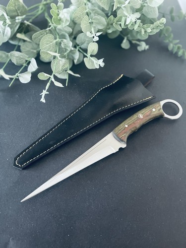 Filetiermesser outdoor - /,