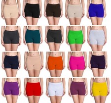 Merry Style Damen Radlerhose