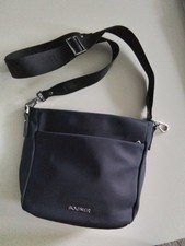 Bogner 'Klosters Juna' Tasche