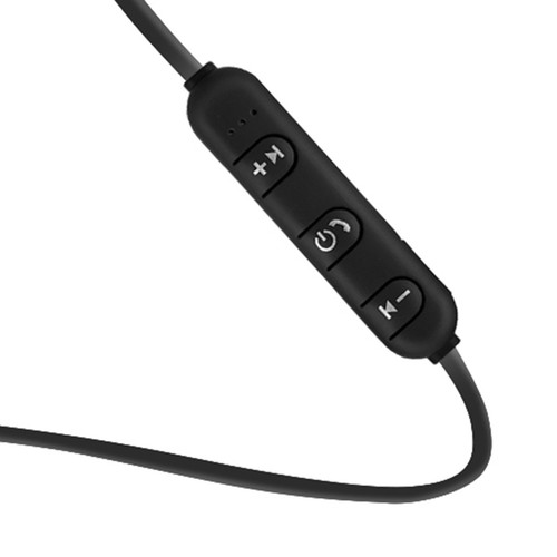 Magnet wireless bluetooth - wireless,