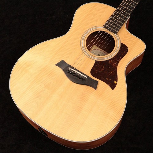 Taylor 214ce gebraucht - taylor, 214ce-k