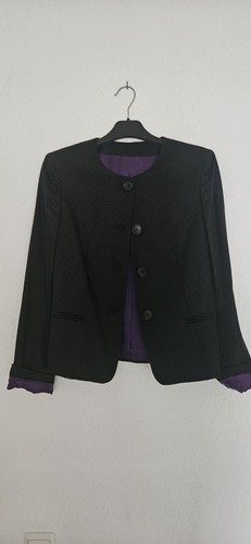 Schicke blazer von daniels - blazer,