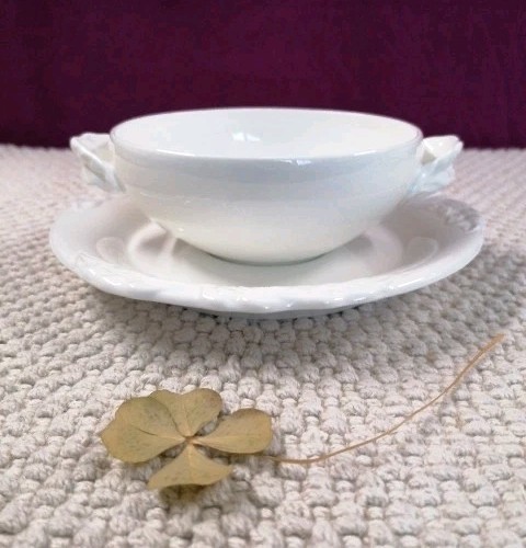 Villeroy boch foglia - boch,