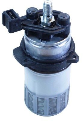 Magneti marelli - magneti,