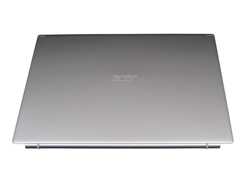 Acer aspire - 5, (a517-52)