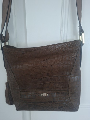 Damen handtaschen picard - damen,