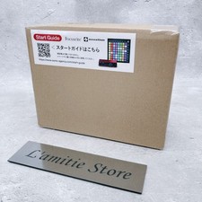 Focusrite Scarlett 2i2 4. Gen