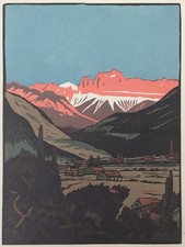 Karl Schmidt-Wolfratshausen