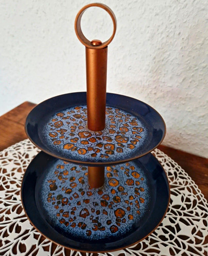 Ddr stöckige kuper etagere - ddr, kuper-etagere