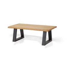 Couchtisch Sofatisch