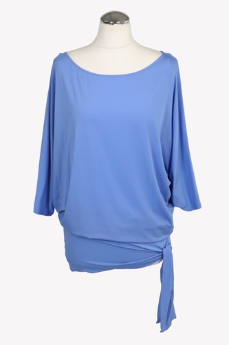 Michael kors damen bademode - michael,