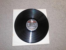 Puhdys, Live 10 Jahre