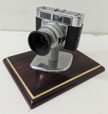 ZEISS IKON