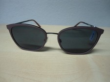 Schöne Humphreys Sonnenbrille